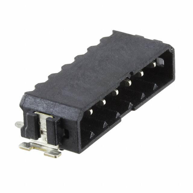 1778816 Phoenix Contact  Embases, fiches et prises